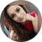 Angy