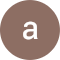 asuer