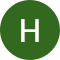 Harvey