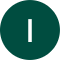 Isdecol