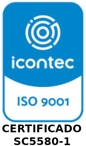 iso