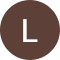 luz